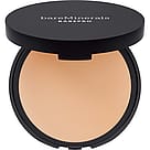 bareMinerals BarePro 16hr Skin-Perfecting Powder Foundation Fair 15 Neutral