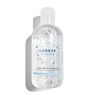 Lumene Nordic-Hydra Pure Arctic Miracle 3in1 Cleansing Water 250 ml