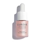 Lumene Invisible Illumination Instant illuminizer Rosy Dawn
