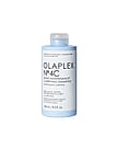 Olaplex No.4C Clarifying Shampoo 250 ml
