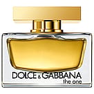 Dolce & Gabbana The One Eau de Parfum 30 ml