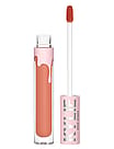 Kylie by Kylie Jenner Matte Liquid Lipstick 736 On brand