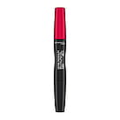 Rimmel Provocalips 500 Kiss The Town Red