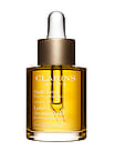 Clarins Face Treatment Oil Lotus, 30 ml