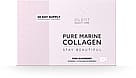 Plent Pure Marine Collagen Box Pink Raspberry 30 stk.