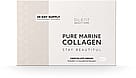 Plent Pure Marine Collagen Box Chocolate Dream 30 stk.