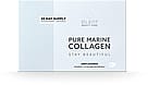 Plent Pure Marine Collagen Box Neutral 30 stk.