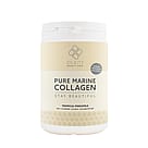 Plent Pure Marine Collagen Tropical Pineapple 300 g
