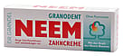 Camette Neem Tandpasta 50 ml