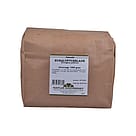 Natur Drogeriet Eukalyptusblade 1000 g