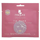 MIQURA Lip Mask 1 stk.