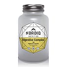 Nordiq Digestive Complex 60 kaps.
