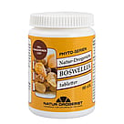 Natur Drogeriet Boswellia 80 mg 90 stk.
