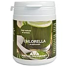 Natur Drogeriet Chlorella Pulver 70 g