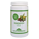 Natur Drogeriet Rosenrod Complex 250 mg 90 kaps.