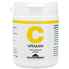 Natur Drogeriet C-Vitamin Pulver 120 g
