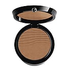 Armani Luminous Silk Glow Fusion Face Powder 9