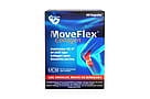 Biosym MoveFlex Collagen 60 kaps