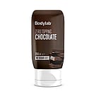 Bodylab Chocolate 290 ml