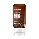 Bodylab Topping Caramel Cream 290 ml