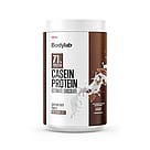 Bodylab Casein Protein Chocolate 750 g