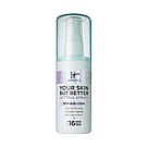 IT Cosmetics Your Skin But Better Setting Spray+ 100 ml