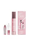 Roze Avenue Leave In & Lipgloss Duo Gaveæske