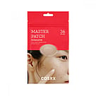 COSRX Master Patch Intensive 90 stk