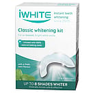 iWhite Whitening Kit Classic 10 stk