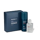Matas Striber Men Fragrance Gaveæske