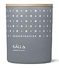 SKANDINAVISK Duftlys 200 g