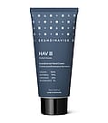 SKANDINAVISK HAV Håndcreme 75 ml