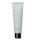 SKANDINAVISK ØY Håndcreme 30 ml