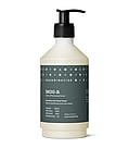 SKANDINAVISK SKOG Hand Wash 450 ml