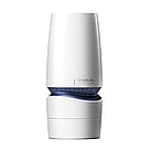 Tenga Aero Cobalt Ring Onanihjælpemidler