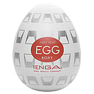 Tenga Egg Boxy Onanihjælpemidler