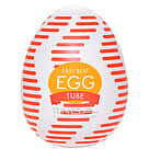 Tenga Egg Tube Onanihjælpemidler