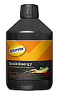 Gerimax Quick Energy 400 ml