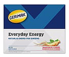 Gerimax Everyday Energy 60 tabl.