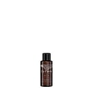 Cutrin Gave til dig 50 ml