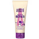 Aussie Repair Balsam 200 ml