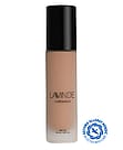 Lavinde Copenhagen Natural Glow Liquid Foundation 209 Cool Beige