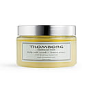 Tromborg Body and Shower Saltscrub Lemon Grass