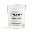 Tromborg Scented Candle Figuier