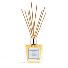 Tromborg Aroma Therapy Room Diffuser Patchouli