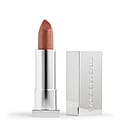 Tromborg Lipstick Hoshi