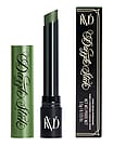 KVD Beauty Dazzle Stick Eyeshadow Green