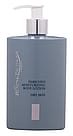 Beauté Pacifique Bodylotion Dry skin 500 ml