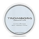 Tromborg Aroma Therapy Hair Styling Cream 90 ml