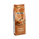 Naturata Kornkaffe Instant Ø 200 g